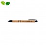 Bamboo Maddison Pens